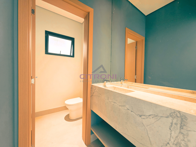 Foto cadastro cód. 735