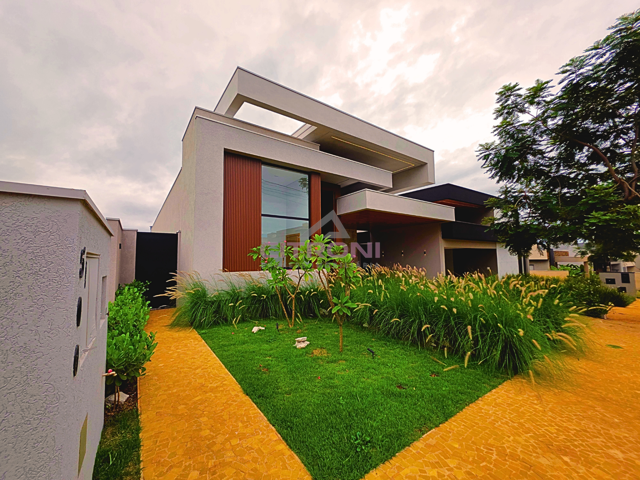 Foto cadastro cód. 735