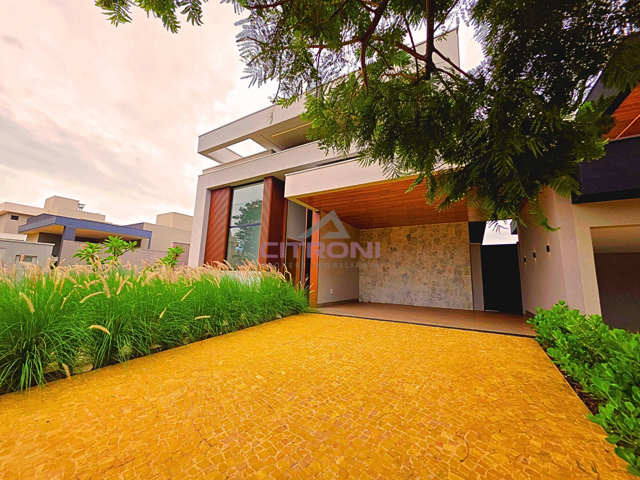 Foto cadastro cód. 735