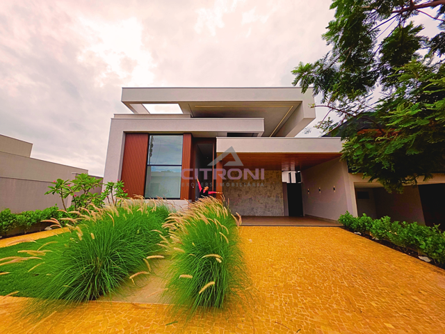 Foto cadastro cód. 735