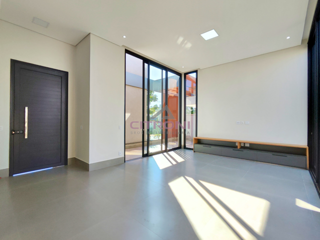 Foto cadastro cód. 736