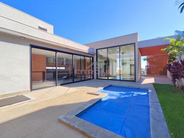 Foto cadastro cód. 736