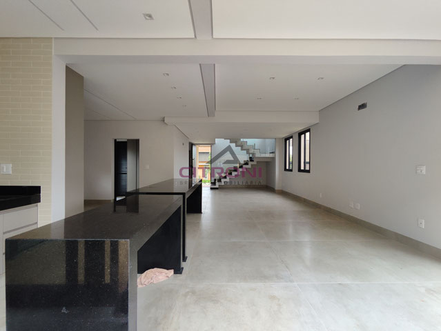 Foto cadastro cód. 737