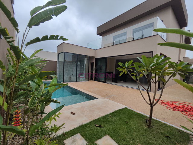 Foto cadastro cód. 737