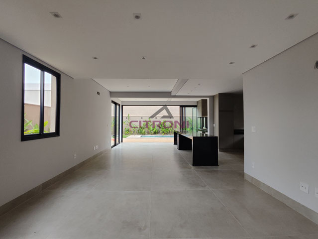 Foto cadastro cód. 737