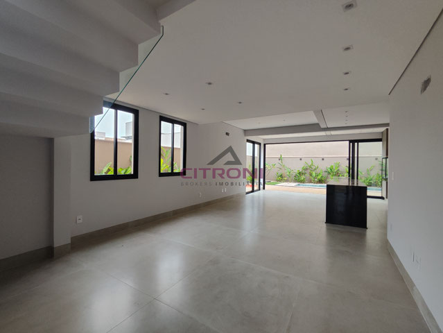 Foto cadastro cód. 737