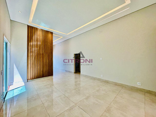 Foto cadastro cód. 739