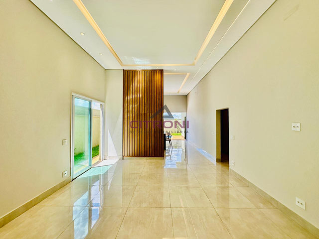 Foto cadastro cód. 739