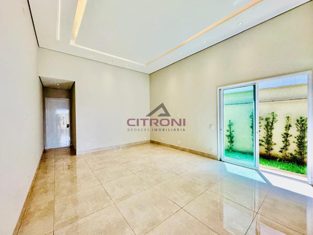 Foto cadastro cód. 739