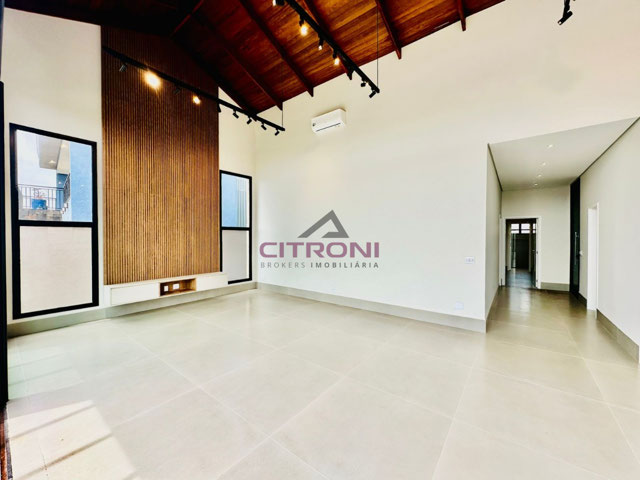 Foto cadastro cód. 740