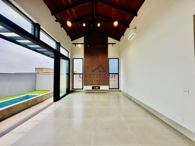 Foto cadastro cód. 740