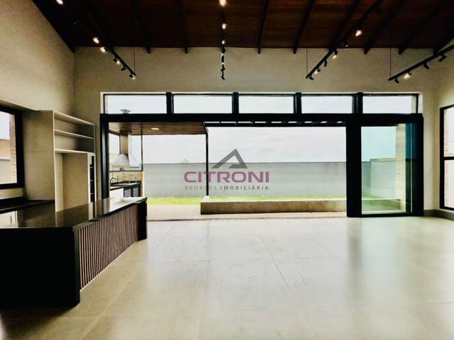 Foto cadastro cód. 740