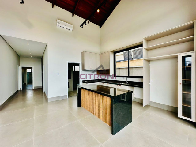 Foto cadastro cód. 740