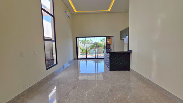 Foto cadastro cód. 743