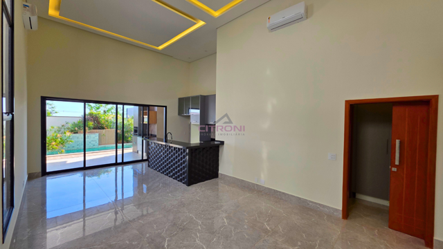 Foto cadastro cód. 743