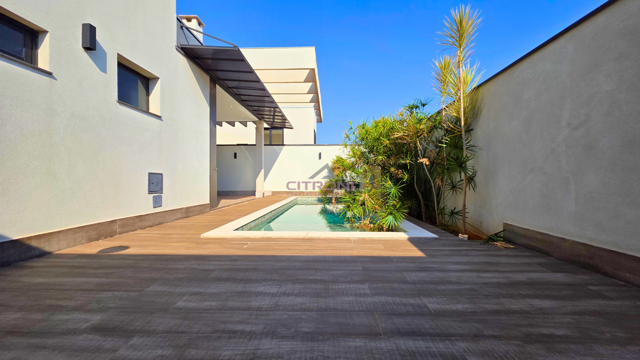 Foto cadastro cód. 743