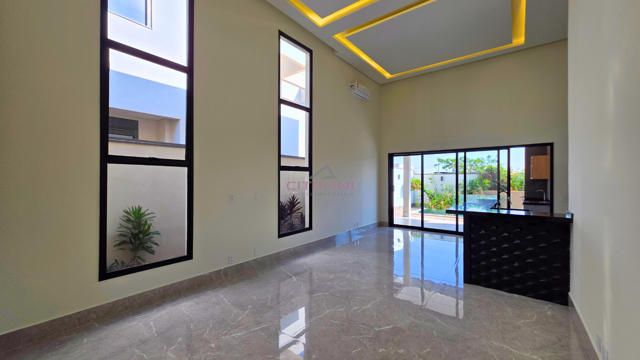 Foto cadastro cód. 743