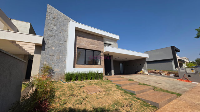 Foto cadastro cód. 746