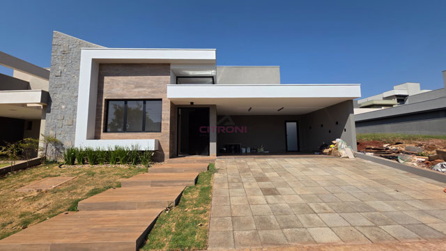 Foto cadastro cód. 746