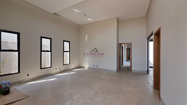 Foto cadastro cód. 746