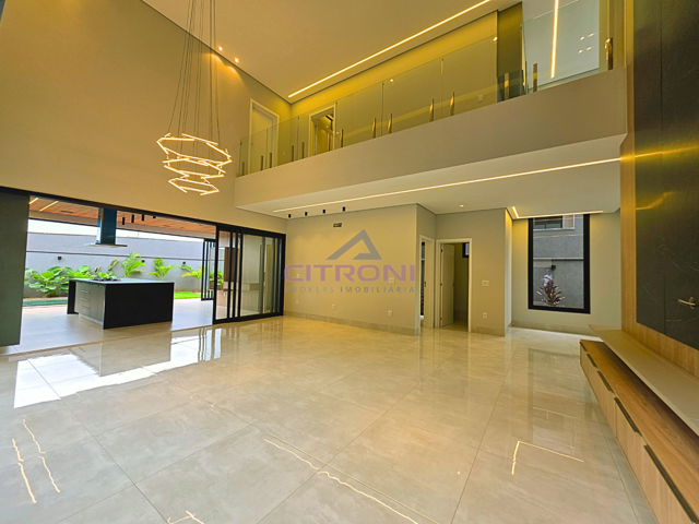 Foto cadastro cód. 747