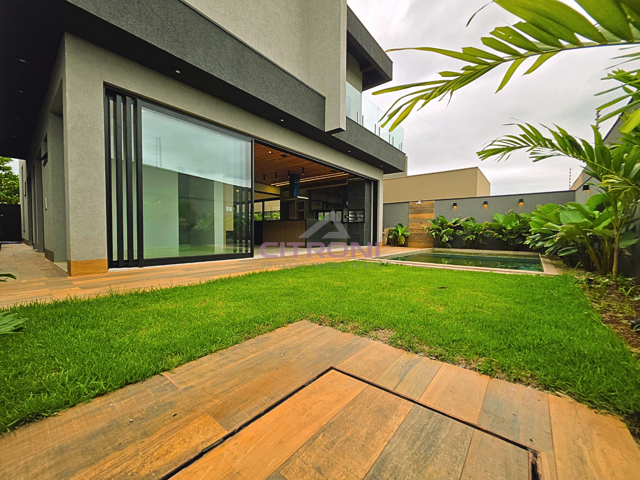 Foto cadastro cód. 747