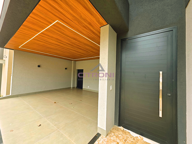 Foto cadastro cód. 747