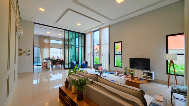 Foto cadastro cód. 749