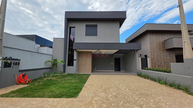 Foto cadastro cód. 774