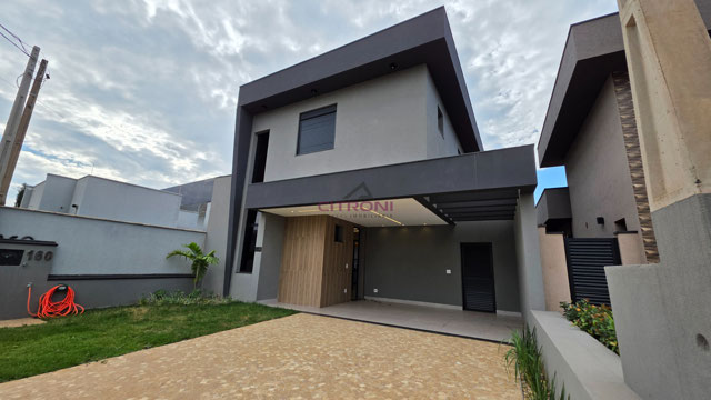 Foto cadastro cód. 774