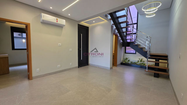 Foto cadastro cód. 774