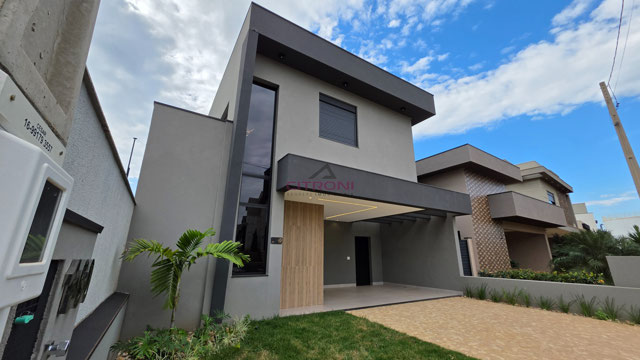 Foto cadastro cód. 774