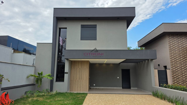 Foto cadastro cód. 774