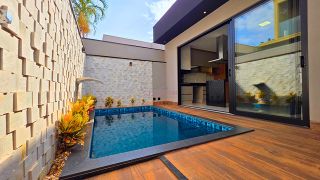 Foto cadastro cód. 776