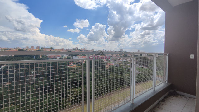 Foto cadastro cód. 783