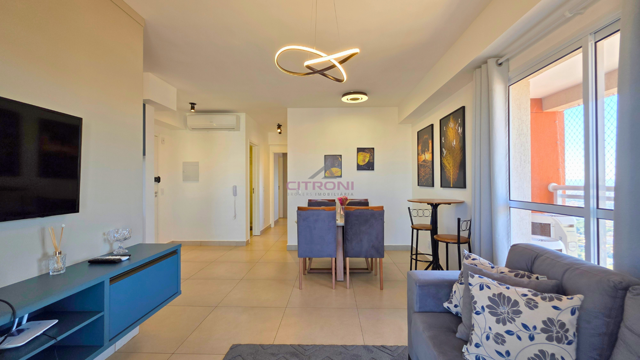 Foto cadastro cód. 785