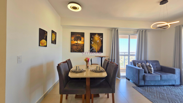 Foto cadastro cód. 785