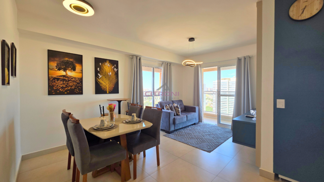 Foto cadastro cód. 785