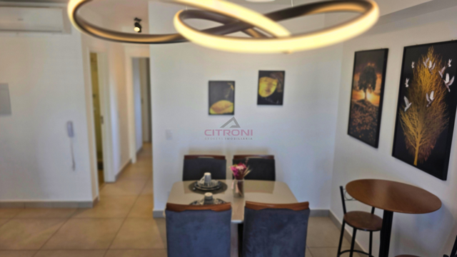 Foto cadastro cód. 785