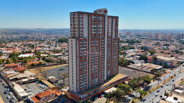 Foto cadastro cód. 785