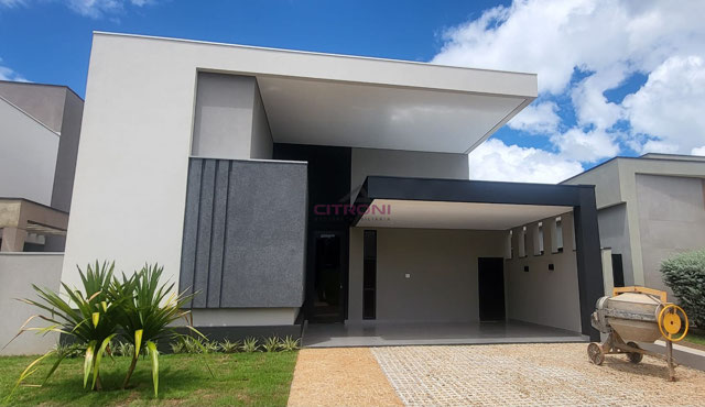 Foto cadastro cód. 787