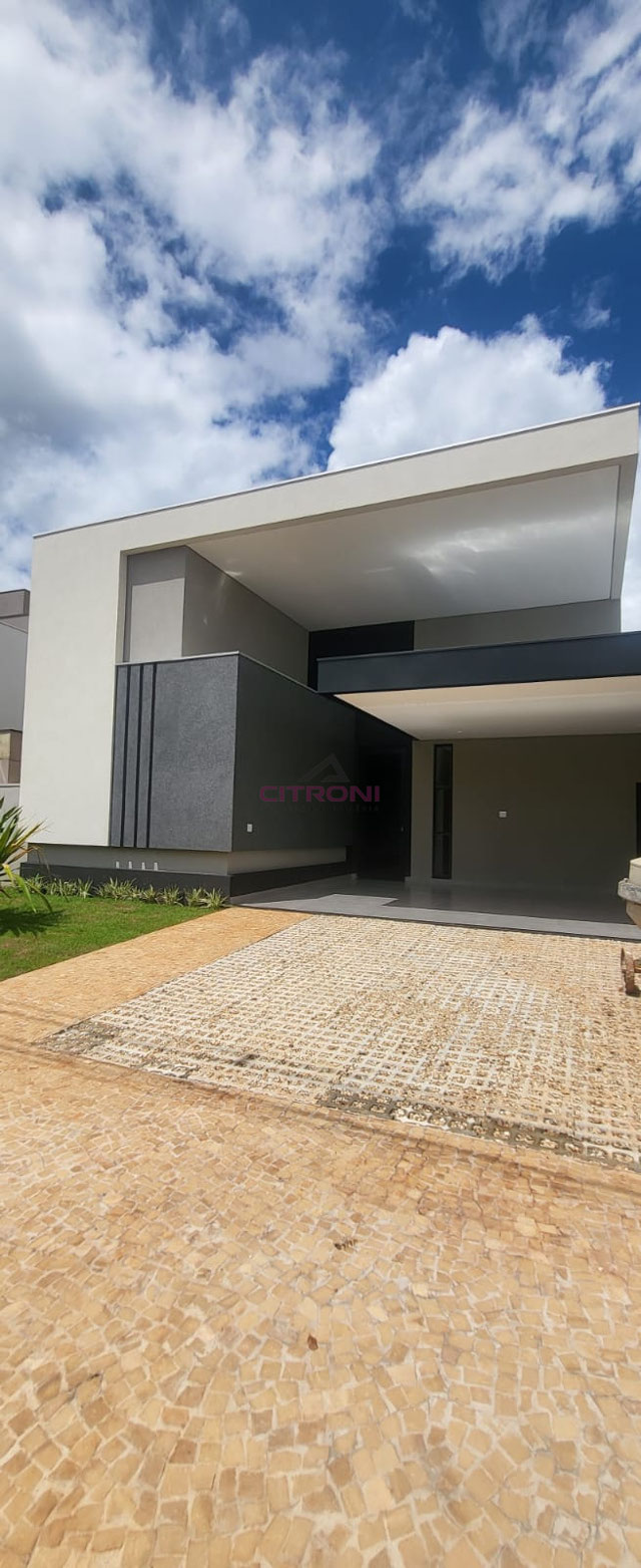 Foto cadastro cód. 787