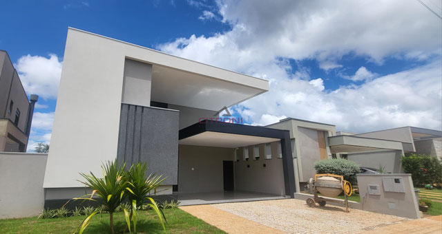 Foto cadastro cód. 787