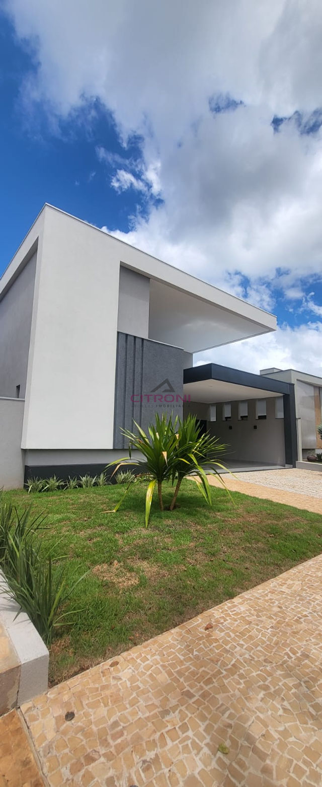 Foto cadastro cód. 787