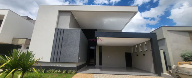 Foto cadastro cód. 787