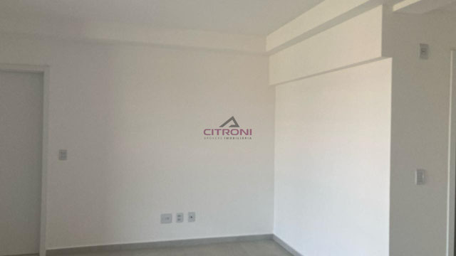 Foto cadastro cód. 788