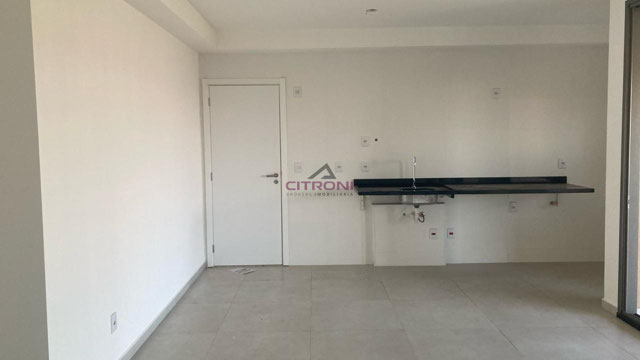 Foto cadastro cód. 788