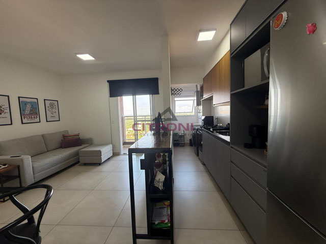 Foto cadastro cód. 799
