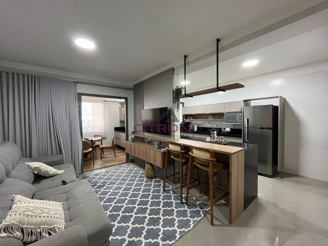 Foto cadastro cód. 812