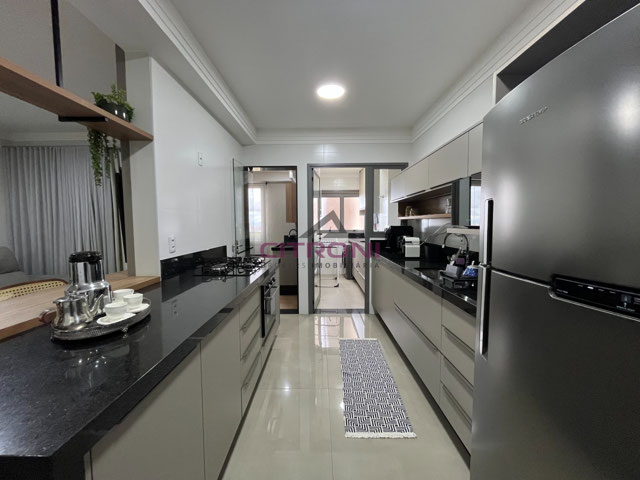 Foto cadastro cód. 812